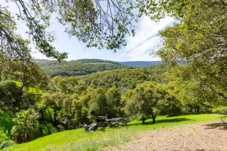 Photo #2: ML81923921 Listing 