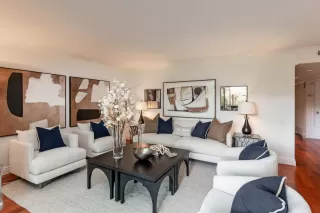 Photo #3: ML81923921 Listing 