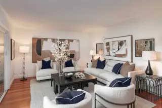 Photo #4: ML81923921 Listing 