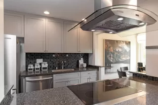 Photo #6: ML81923921 Listing 