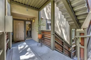 Photo #1: ML81923940 Listing