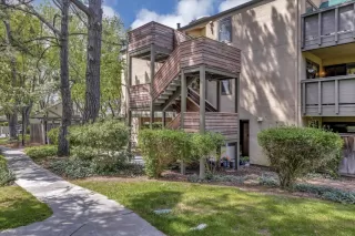 Photo #2: ML81923940 Listing