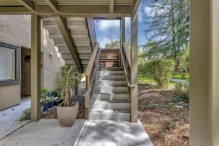 Photo #3: ML81923940 Listing