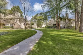 Photo #4: ML81923940 Listing