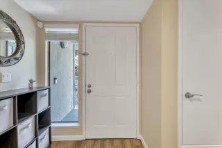 Photo #5: ML81923940 Listing