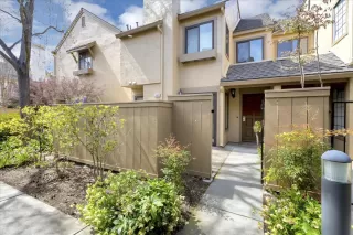 Photo #1: ML81923951 Listing 