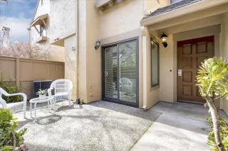 Photo #2: ML81923951 Listing 