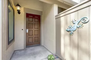 Photo #4: ML81923951 Listing 