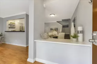 Photo #5: ML81923951 Listing 