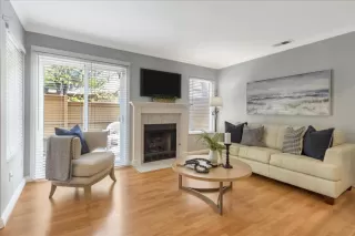 Photo #6: ML81923951 Listing 