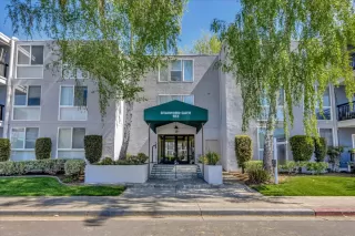 Photo #2: ML81923988 Listing 