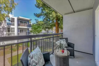 Photo #3: ML81923988 Listing 