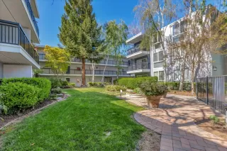 Photo #4: ML81923988 Listing 