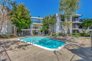 Photo #5: ML81923988 Listing 