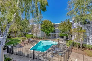 Photo #6: ML81923988 Listing 