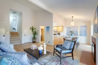 Photo #1: ML81924013 Listing 