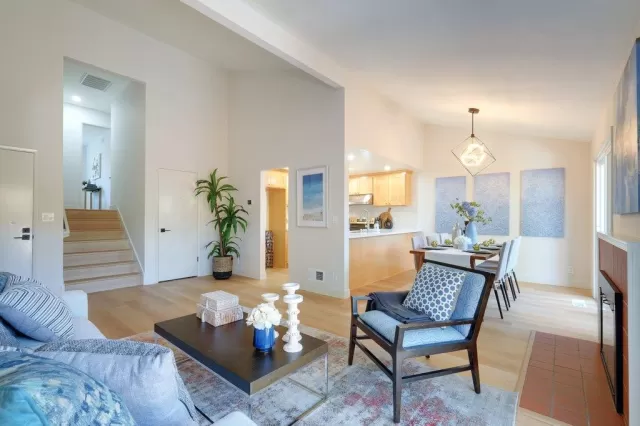 MLS: ML81924013 Condo For Sale