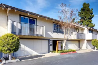 Photo #2: ML81924013 Listing 