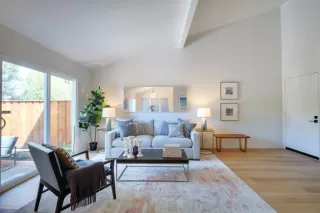 Photo #3: ML81924013 Listing 