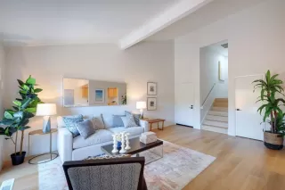 Photo #4: ML81924013 Listing 