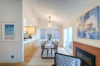 Photo #5: ML81924013 Listing 