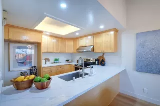 Photo #6: ML81924013 Listing 