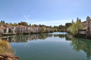 Photo #1: ML81924037 Listing