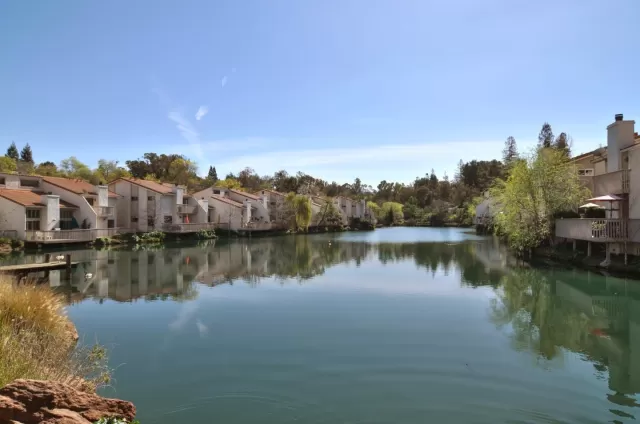 MLS: ML81924037 Condo For Sale