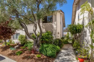 Photo #2: ML81924037 Listing