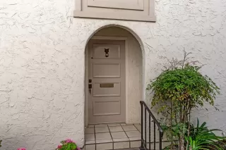 Photo #3: ML81924037 Listing