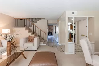 Photo #5: ML81924037 Listing