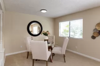 Photo #6: ML81924037 Listing