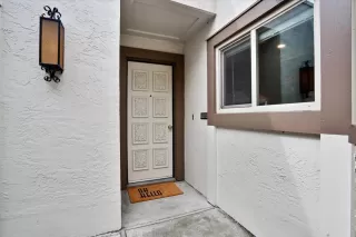 Photo #2: ML81924040 Listing