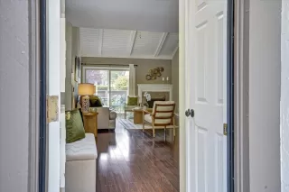 Photo #3: ML81924040 Listing