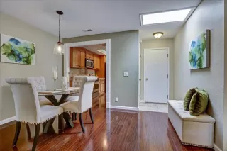 Photo #5: ML81924040 Listing