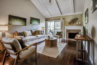 Photo #6: ML81924040 Listing