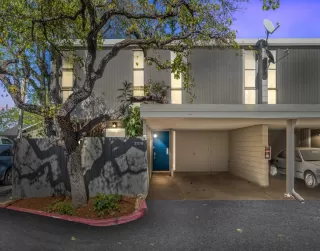 Photo #1: ML81924079 Listing