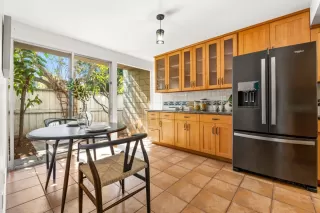 Photo #2: ML81924079 Listing