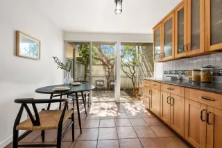 Photo #3: ML81924079 Listing