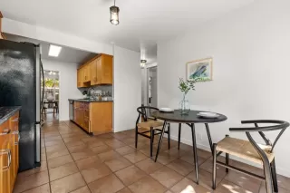 Photo #4: ML81924079 Listing