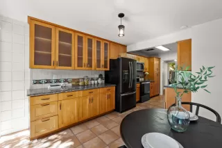 Photo #6: ML81924079 Listing