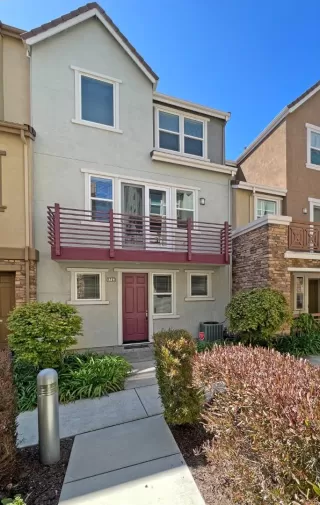 Photo #1: ML81924083 Listing