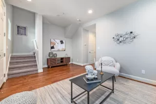 Photo #3: ML81924083 Listing