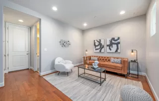 Photo #4: ML81924083 Listing