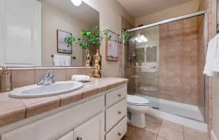 Photo #5: ML81924083 Listing