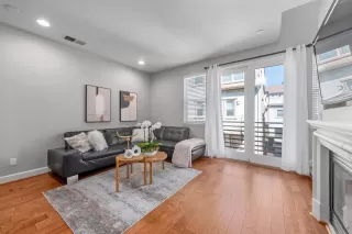 Photo #6: ML81924083 Listing