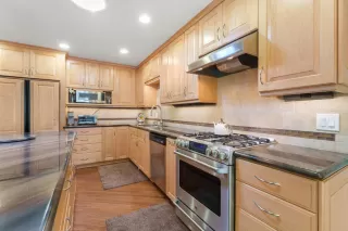 Photo #2: ML81924114 Listing 