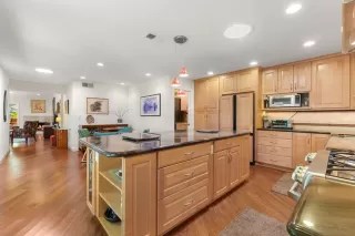 Photo #4: ML81924114 Listing 