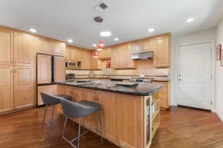 Photo #5: ML81924114 Listing 