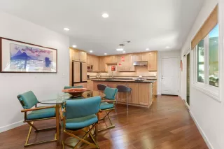 Photo #6: ML81924114 Listing 